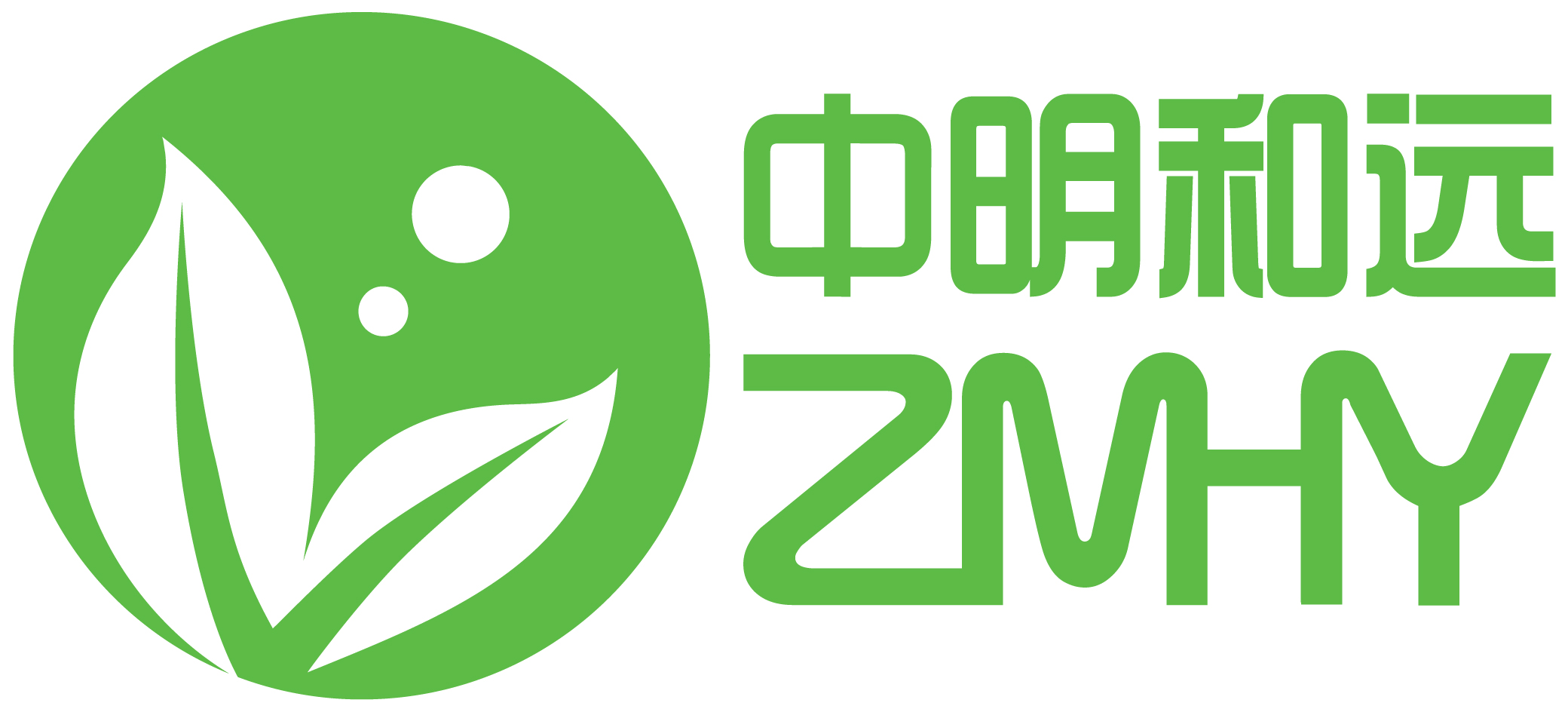 北京中明和远环保科技有限公司