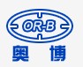 青岛奥博仪表设备有限公司