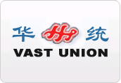 徐州华统电脑设备有限公司