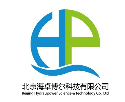 北京海卓博尔科技有限公司