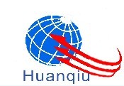 郑州环球自动化设备有限公司