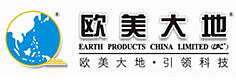 广州欧美大地仪器设备有限公司成都办事处