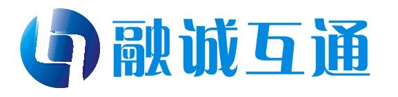 北京融诚互通科技有限公司