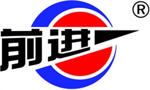 上海前进泵业制造有限公司