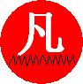 北京渠凡科技发展有限公司