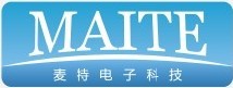 上海麦特电子科技有限公司