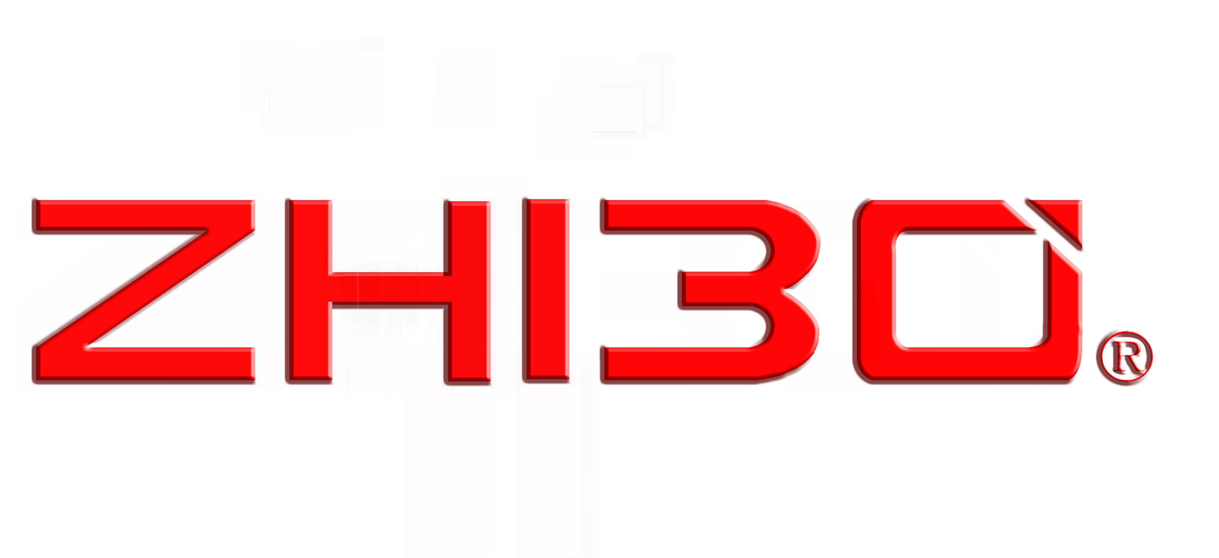 上海质博自动化科技有限公司