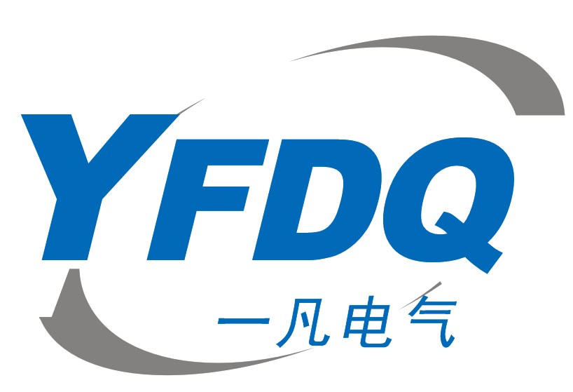 苏州市平江区一凡电气经营部