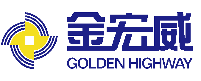 深圳市金宏威技术股份有限公司