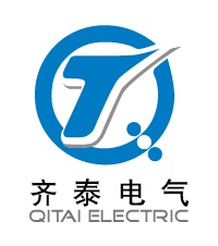 深圳市齐泰电气有限公司