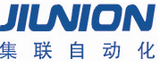 上海集联自动化技术有限公司