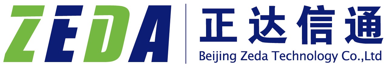 北京正达信通科技有限公司