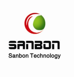 上海三本环保科技有限公司