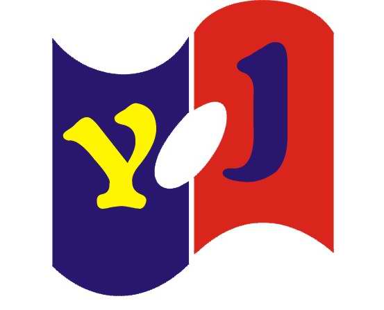 上海毅家阀门有限公司