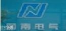 苏州图南电气有限公司