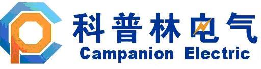 武汉科普林电气有限公司