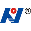 深圳市科羽科技发展有限公司