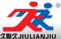 久联久（北京）科技有限公司南方公司