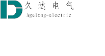 太原久达电气科技有限公司