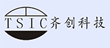 石家庄齐创科技有限公司