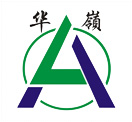 嘉兴华嶺机电设备有限公司