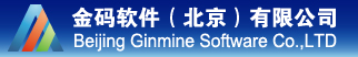 金码软件（北京）有限公司
