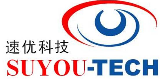 上海速优标识科技有限公司