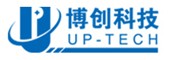 北京博创兴盛科技有限公司