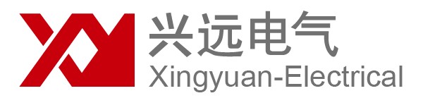 乐清市兴远电气有限公司