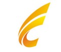 香港希玛仪表新疆乌鲁木齐有限公司