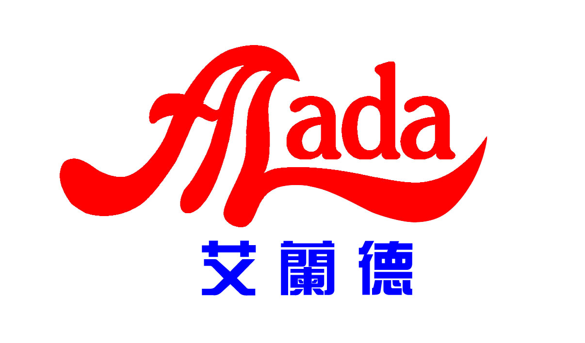 艾蘭德电气（上海）有限公司（大连耐特机电有限公司大陆总经销）