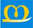 合肥萌源自动化有限责任公司