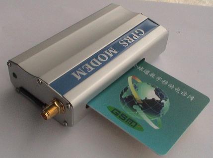 郑州市新奇特有限公司