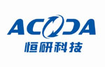 恒研智能科技股份有限公司