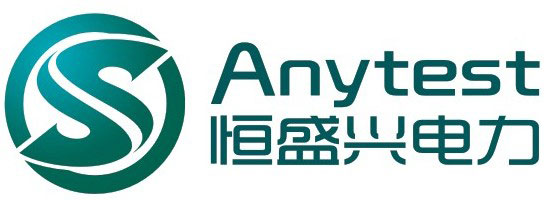武汉恒盛兴电力自动化有限公司