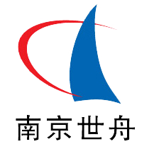 南京世舟分析仪器有限公司