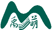 上海禹萌控制系统设备有限公司
