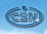 深圳市科视创科技有限公司