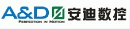 大连安迪数控技术有限公司