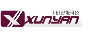 杭州讯研智能科技有限公司