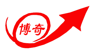南京博奇分析仪器有限公司