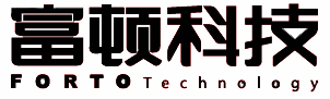 杭州富顿科技有限公司