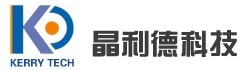 晶利德(香港)科技发展有限公司