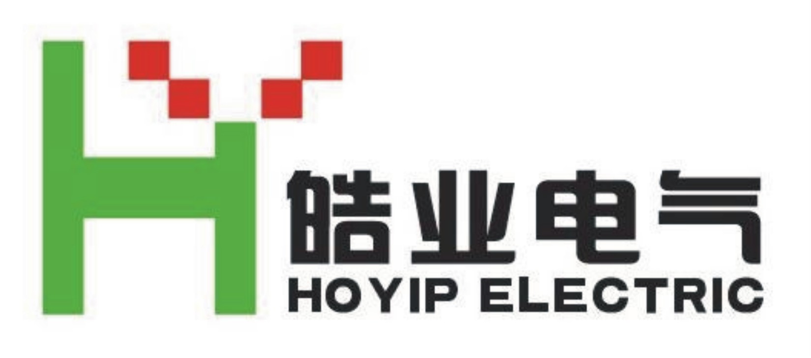 广州皓业电气设备有限公司