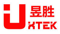 成都昱胜科技有限公司