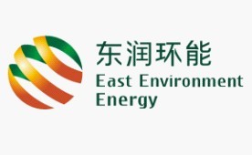 东润环能（北京）科技有限公司