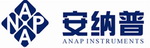 杭州安纳普自动化仪表有限公司