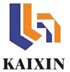 浙江凯信光电科技有限公司