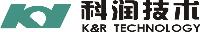 青岛科润变频器上海办事处