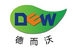深圳市德而沃电气有限公司